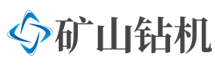 陕西省延安市洛川县替准船舶合伙企业